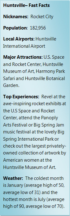 /moving-to-huntsville-al/