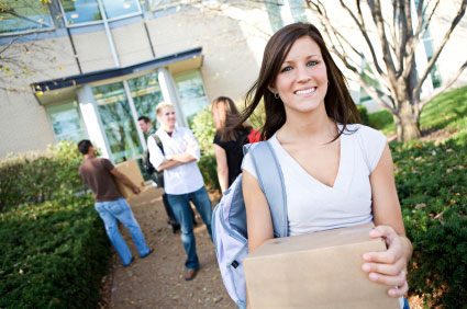 /essential-items-to-pack-for-your-dorm/