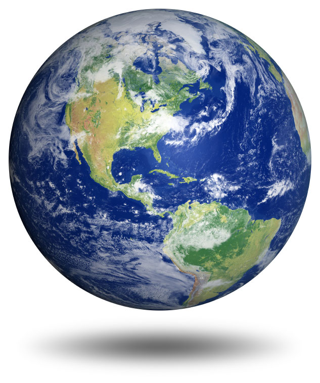 /international-home-buying/