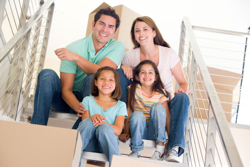 Moving Companies London Ontario
