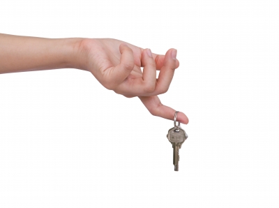/buying-home-using-real-estate-agent/