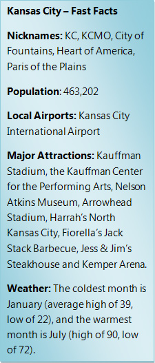 /moving-to-kansas-city-mo/