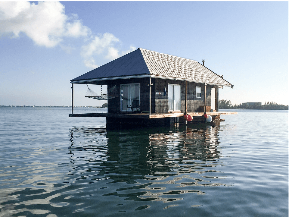 /different-types-of-alternative-homes/