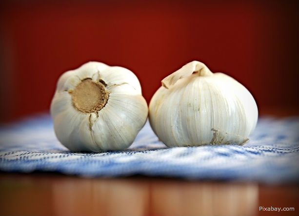 /easy-cooking-hacks-everyone-should-know/