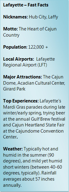 /moving-to-lafayette-la/