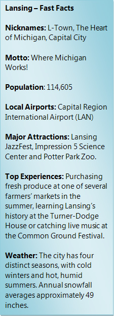 /moving-to-lansing-mi/