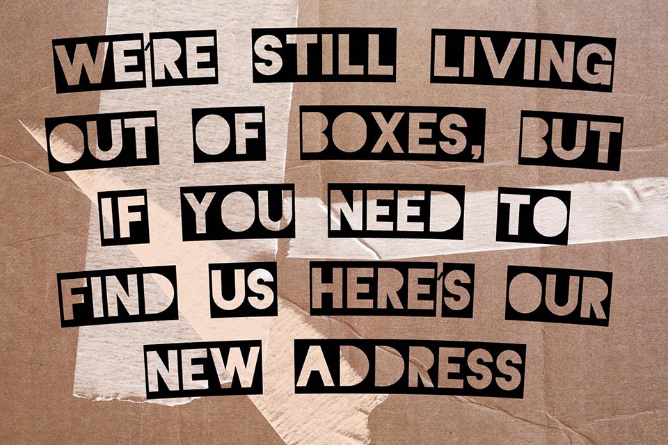 /living-out-of-boxes/