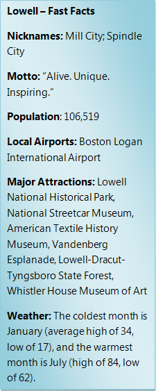 /moving-to-lowell-ma/