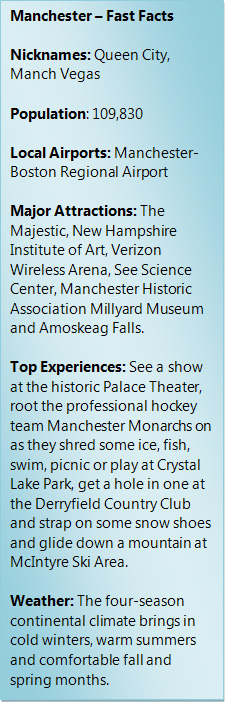 /moving-to-manchester-nh/