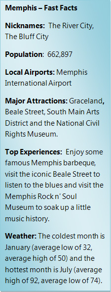 /moving-to-memphis-tn/