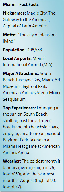 /moving-to-miami-fl/