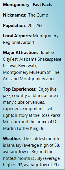 /moving-to-montgomery-al/