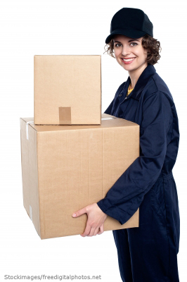 /top-10-fragile-items-you-should-not-pack-yourself.html