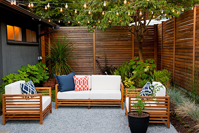 /diy-projects-make-your-house-look-more-like-home/