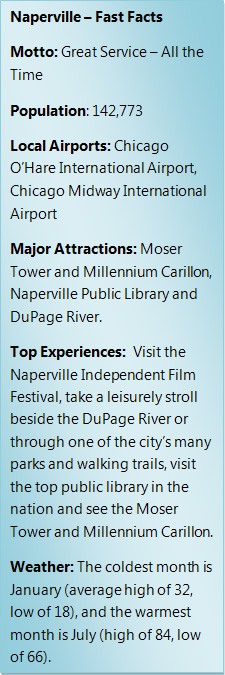 /moving-to-naperville-il/
