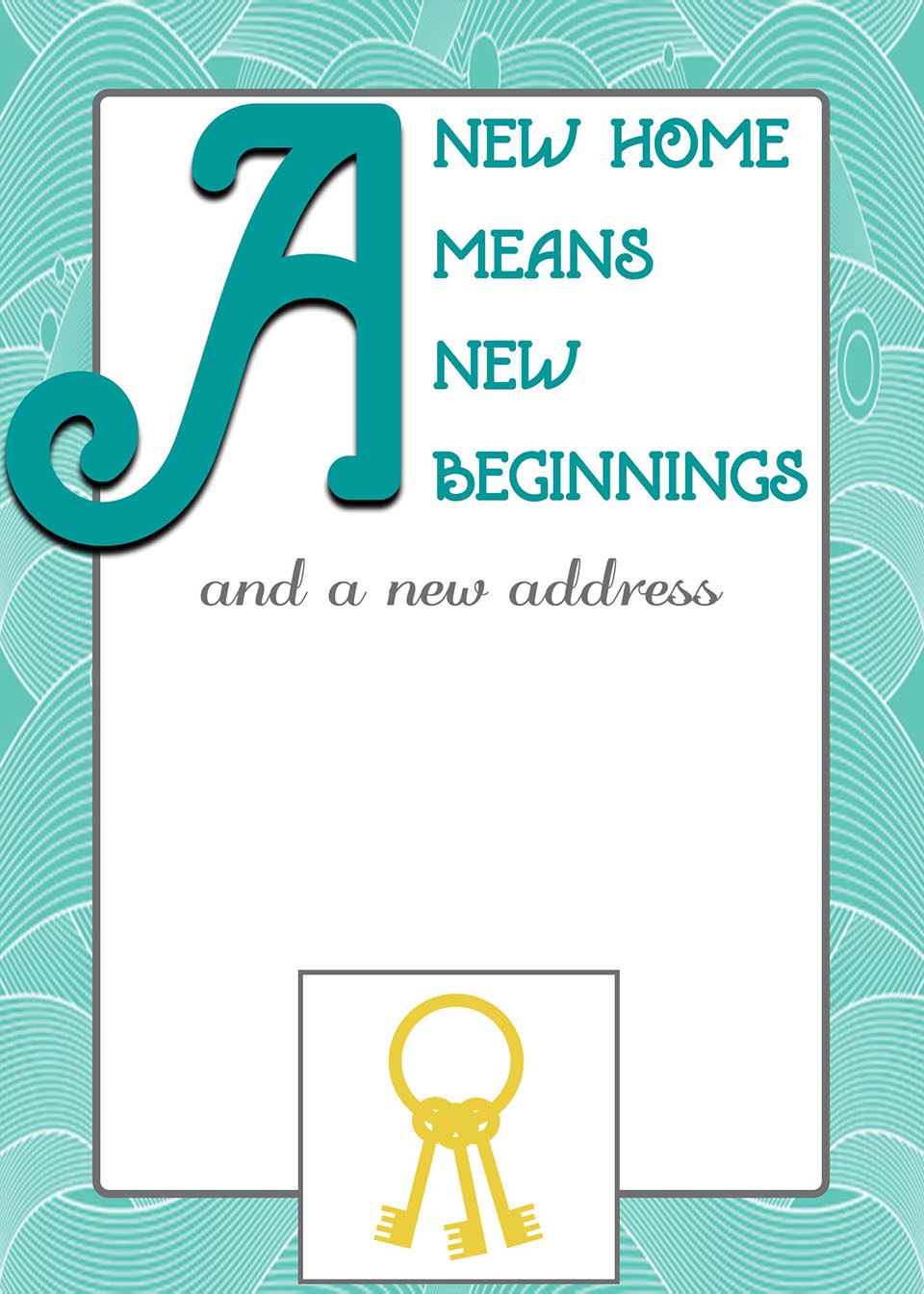 /a-new-address/