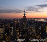 /top-10-places-you-wish-you-could-move-to.html