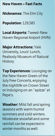 /moving-to-new-haven-ct/