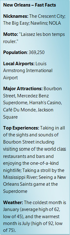 /moving-to-new-orleans-la/