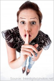 /how-to-deal-with-noisy-neighbors.html