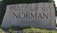 /moving-to-norman-ok/