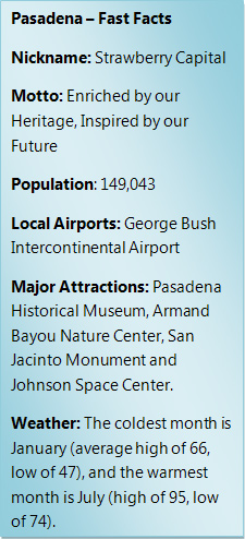 /moving-to-pasadena-tx/