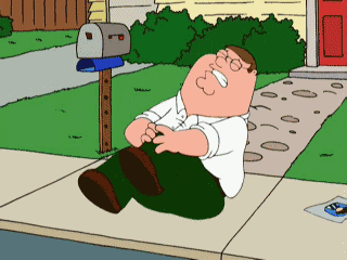 /the-10-worst-moving-buddies.html