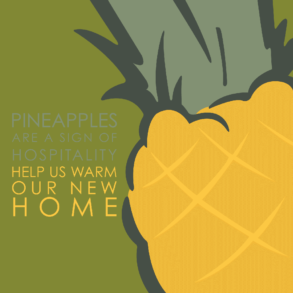 how to make creative housewarming invitations how to make housewarming invitations