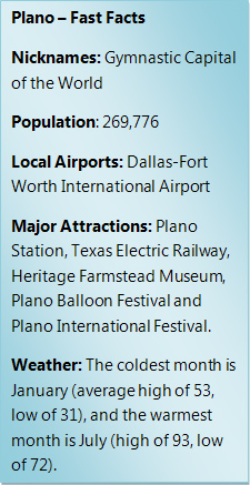 /moving-to-plano-tx/
