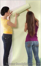 /questions-to-ask-roommate.html