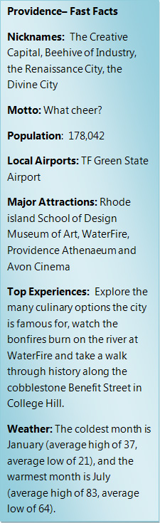 /moving-to-providence-ri/