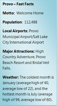 /moving-to-provo-ut/