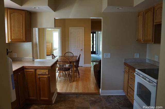 /how-to-make-a-rental-feel-like-home/