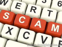 /common-rental-scams.html