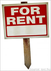 /importance-of-renters-insurance/