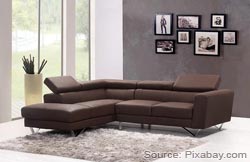 /tips-for-renting-furniture/