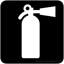 /staying-safe-in-your-apartment/