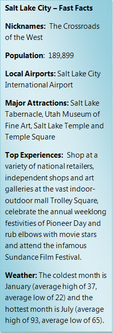 /moving-to-salt-lake-city-ut/
