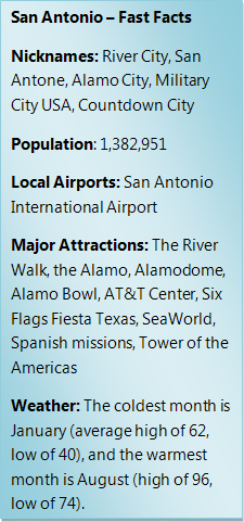 /moving-to-san-antonio-tx/