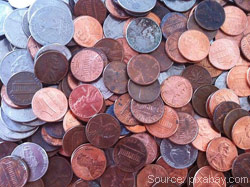 /ways-to-save-money-when-moving-out.html