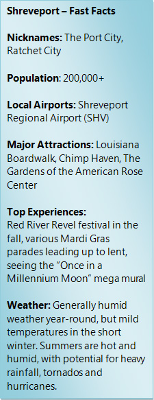 /moving-to-shreveport-la/