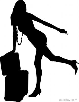 /helpful-travel-hacks-for-a-perfect-vacation/