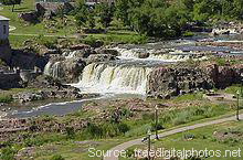 /moving-to-sioux-falls-sd/