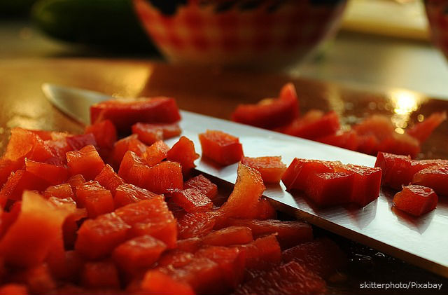 /top-10-cooking-shortcuts.html