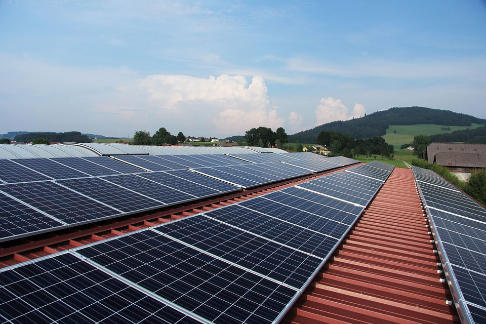 /how-to-install-solar-panels/