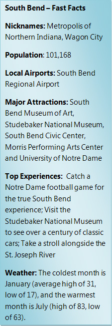 /moving-to-south-bend-in/