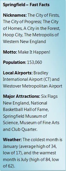 /moving-to-springfield-ma/