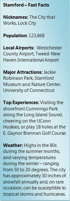 /moving-to-stamford-ct/