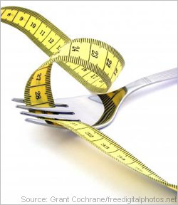 /tips-for-staying-healthy-while-living-at-college/