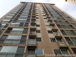 /how-to-sublet-your-apartment.html